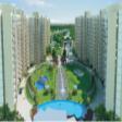 205 sqft Retail Shop Available For Lease In Orris Aster Court  Retail Shop Lease Sector 85 Gurgaon